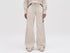 field-pant-fog