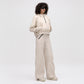 field-pant-fog
