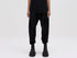 crew-pant-black