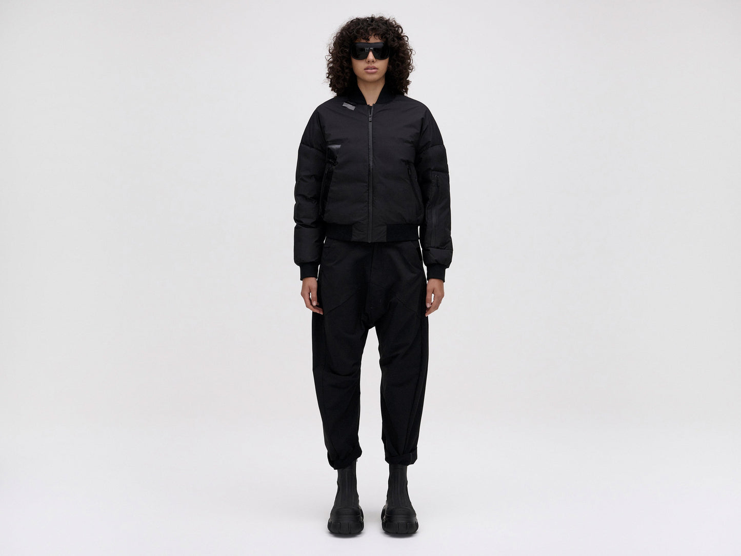crew-pant-black