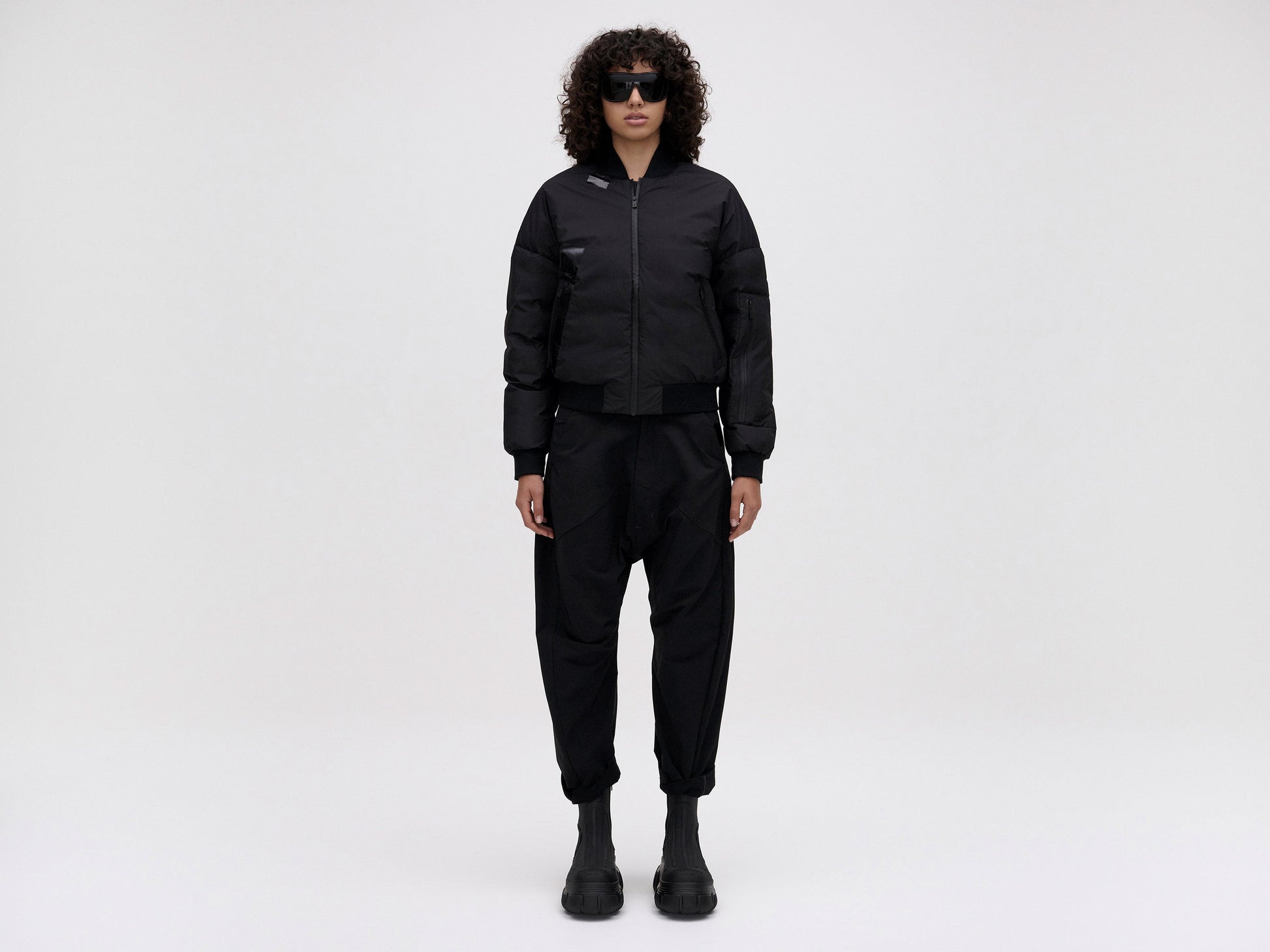 crew-pant-black