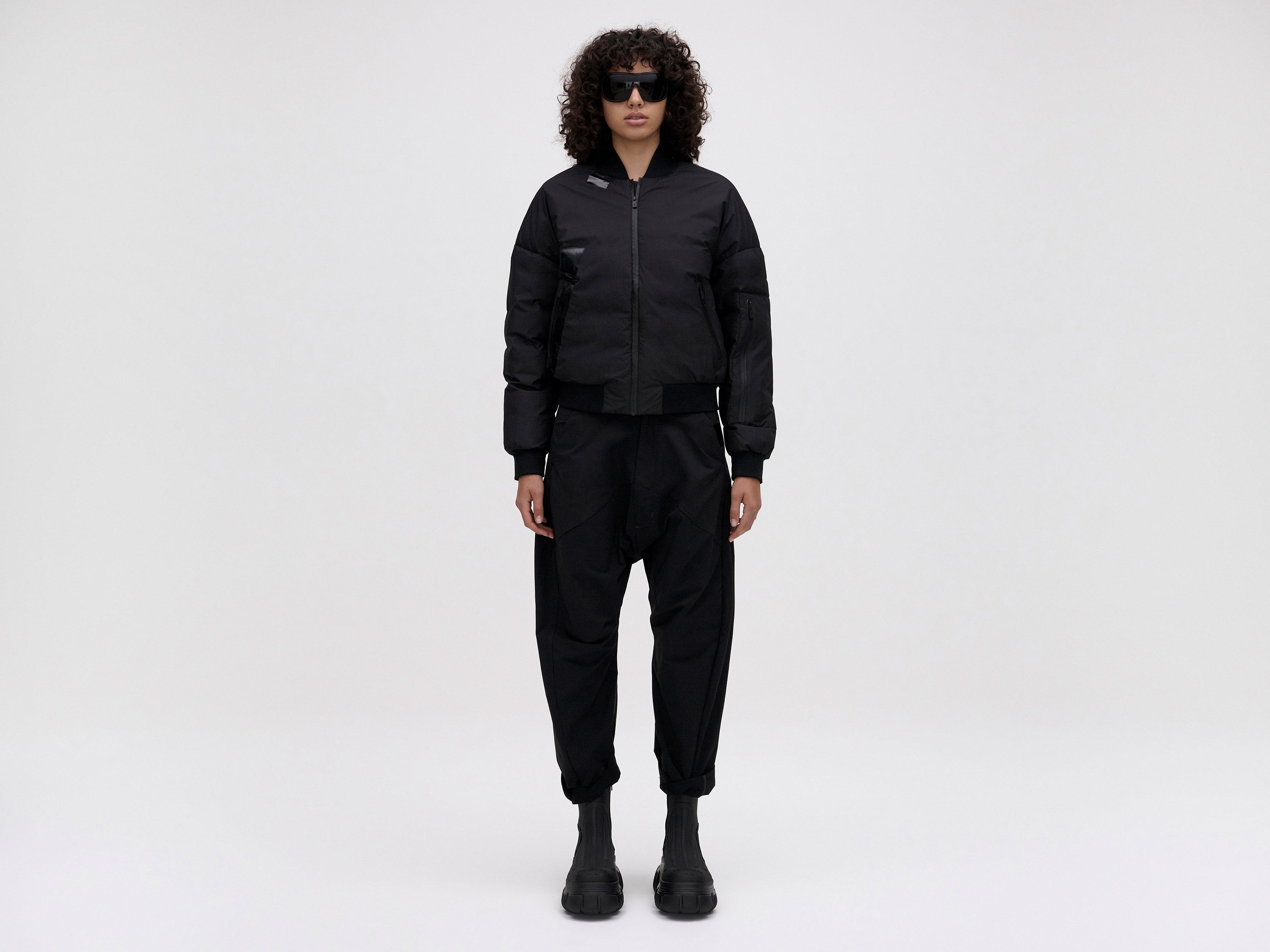crew-pant-black