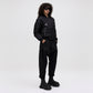 crew-pant-black