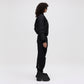 crew-pant-black