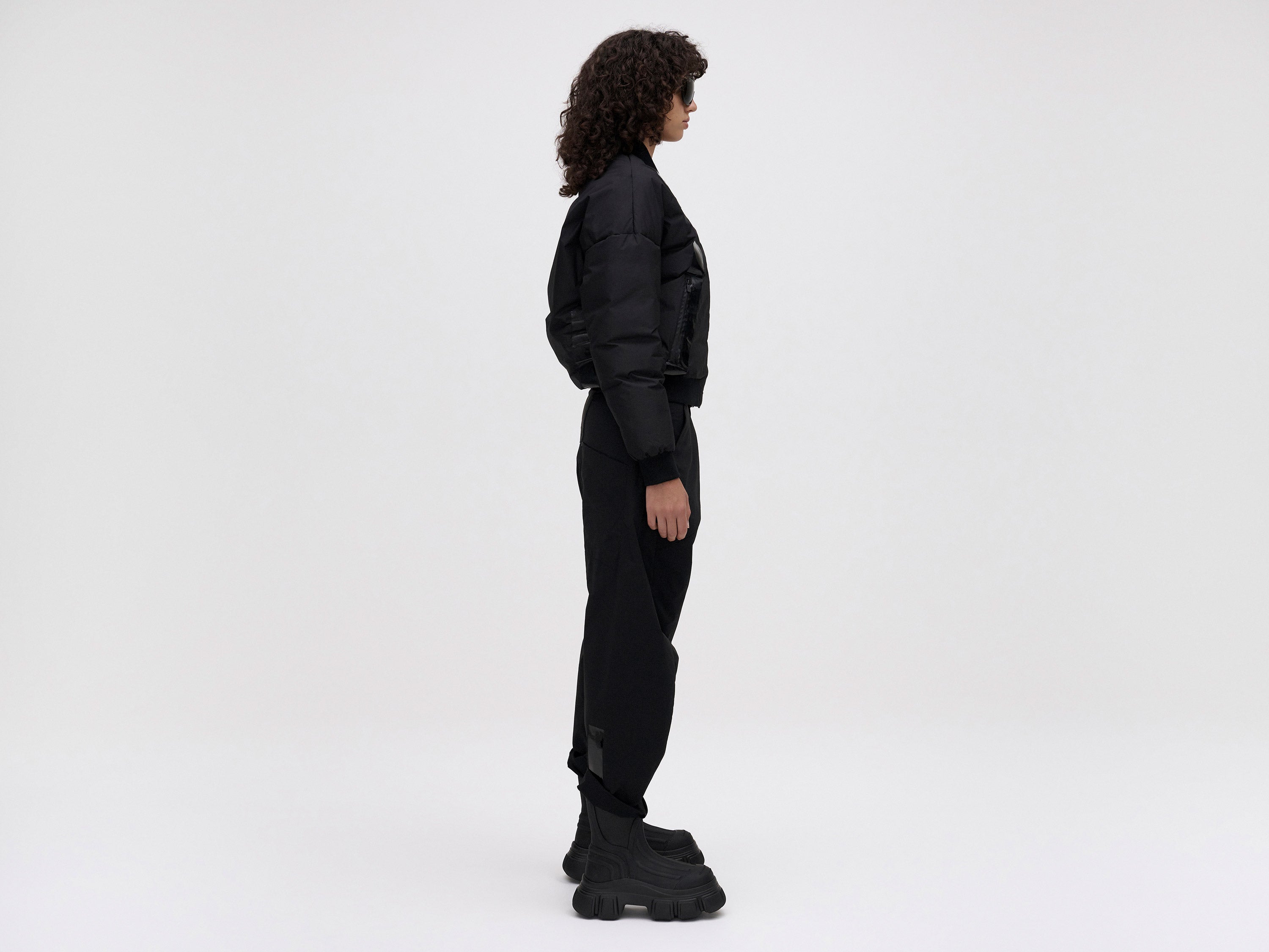 crew-pant-black