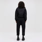 crew-pant-black