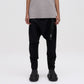 dropped-pant-black