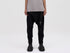dropped-pant-black