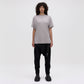 dropped-pant-black