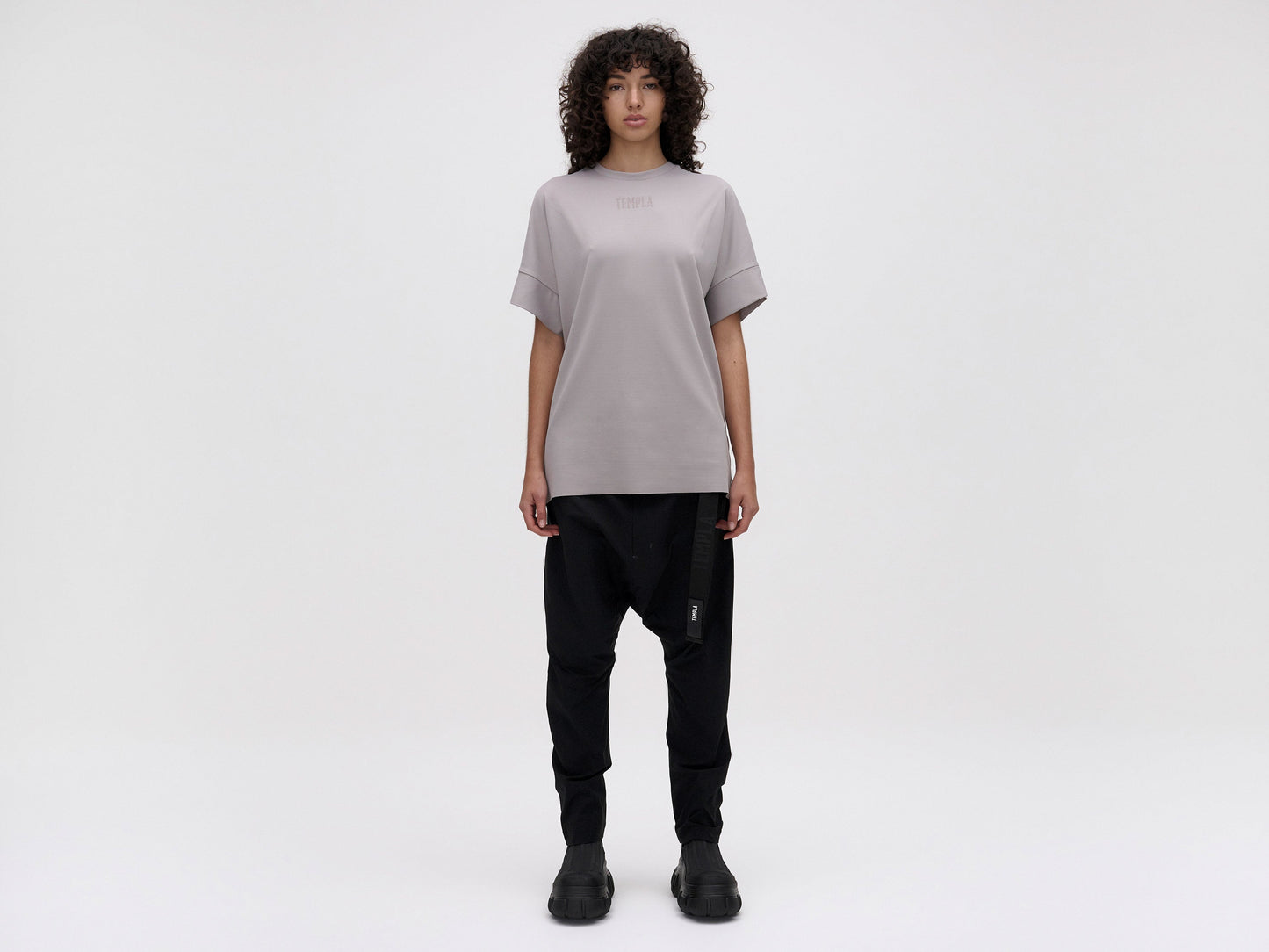 dropped-pant-black