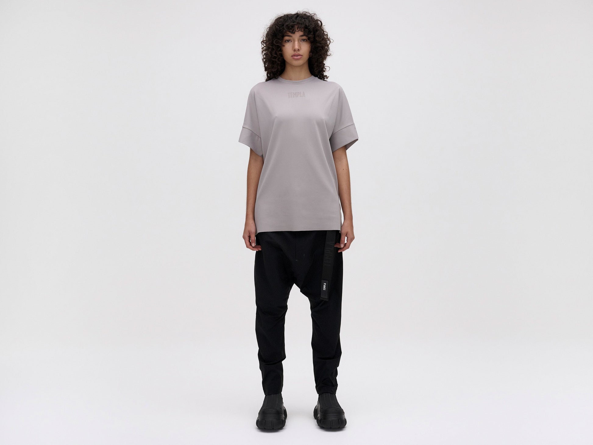 dropped-pant-black