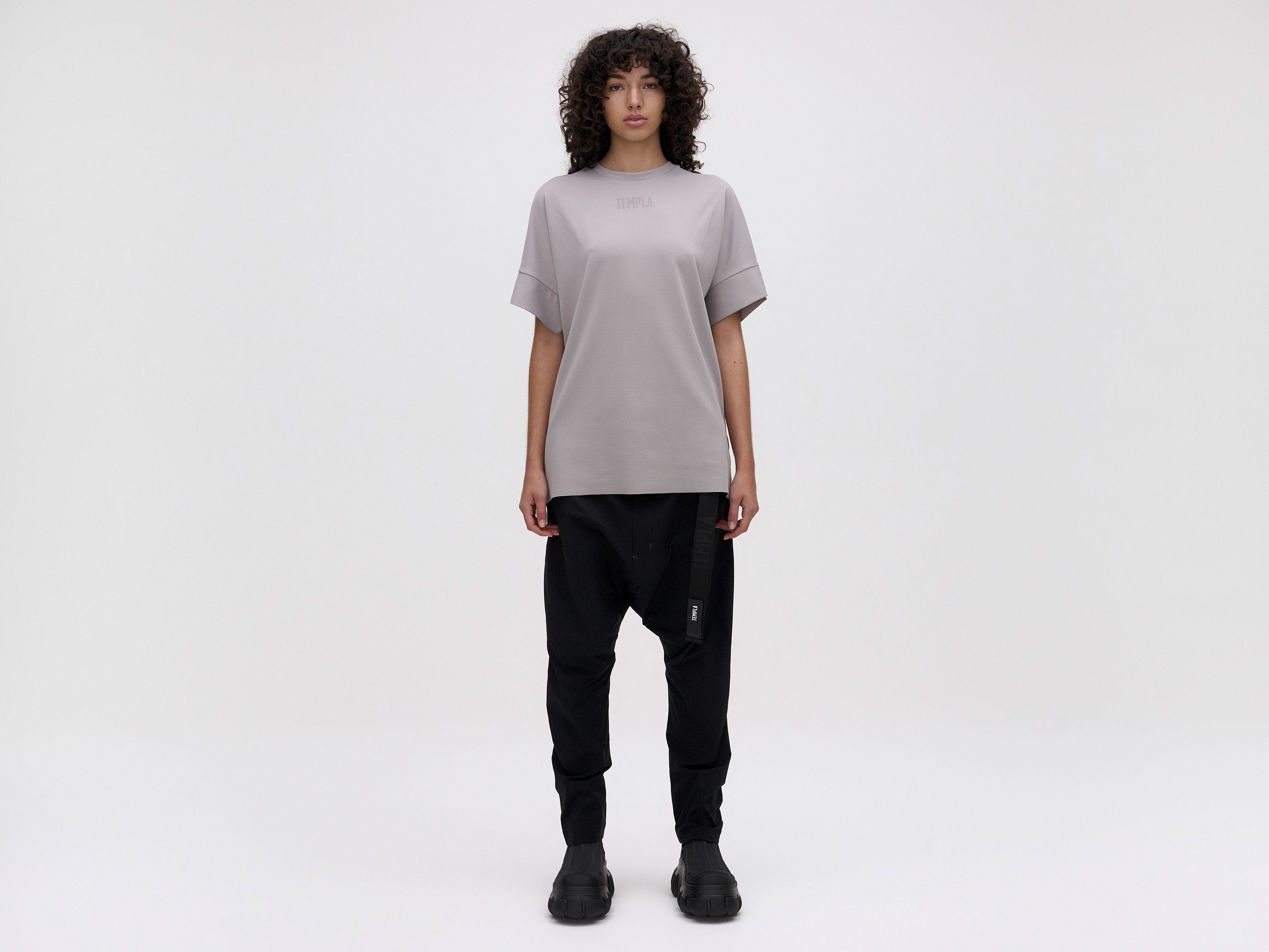 dropped-pant-black