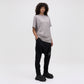 dropped-pant-black