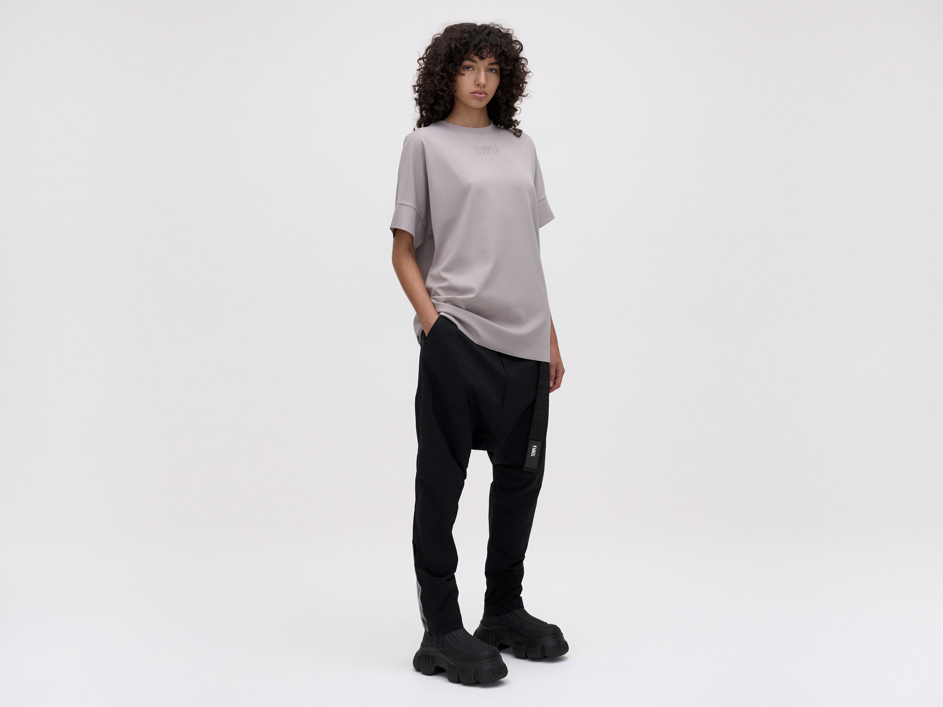 dropped-pant-black