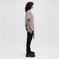 dropped-pant-black