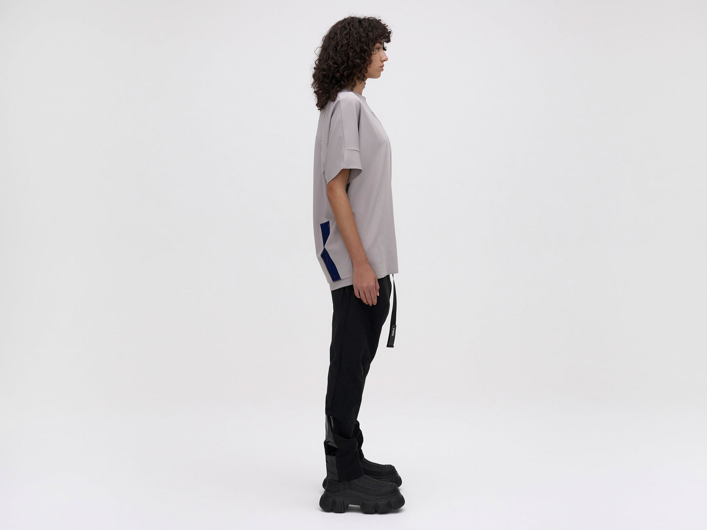 dropped-pant-black