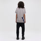 dropped-pant-black