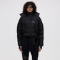 versa-down-jacket-black
