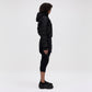versa-down-jacket-black