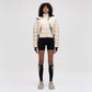versa-down-jacket-fog