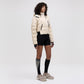 versa-down-jacket-fog