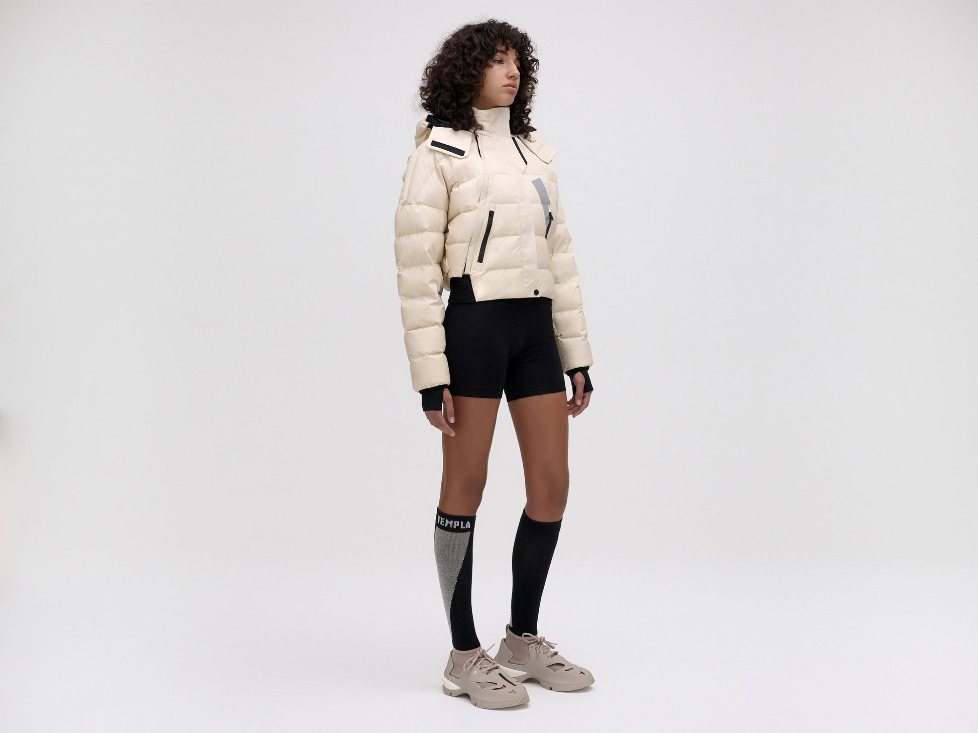 versa-down-jacket-fog