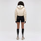 versa-down-jacket-fog