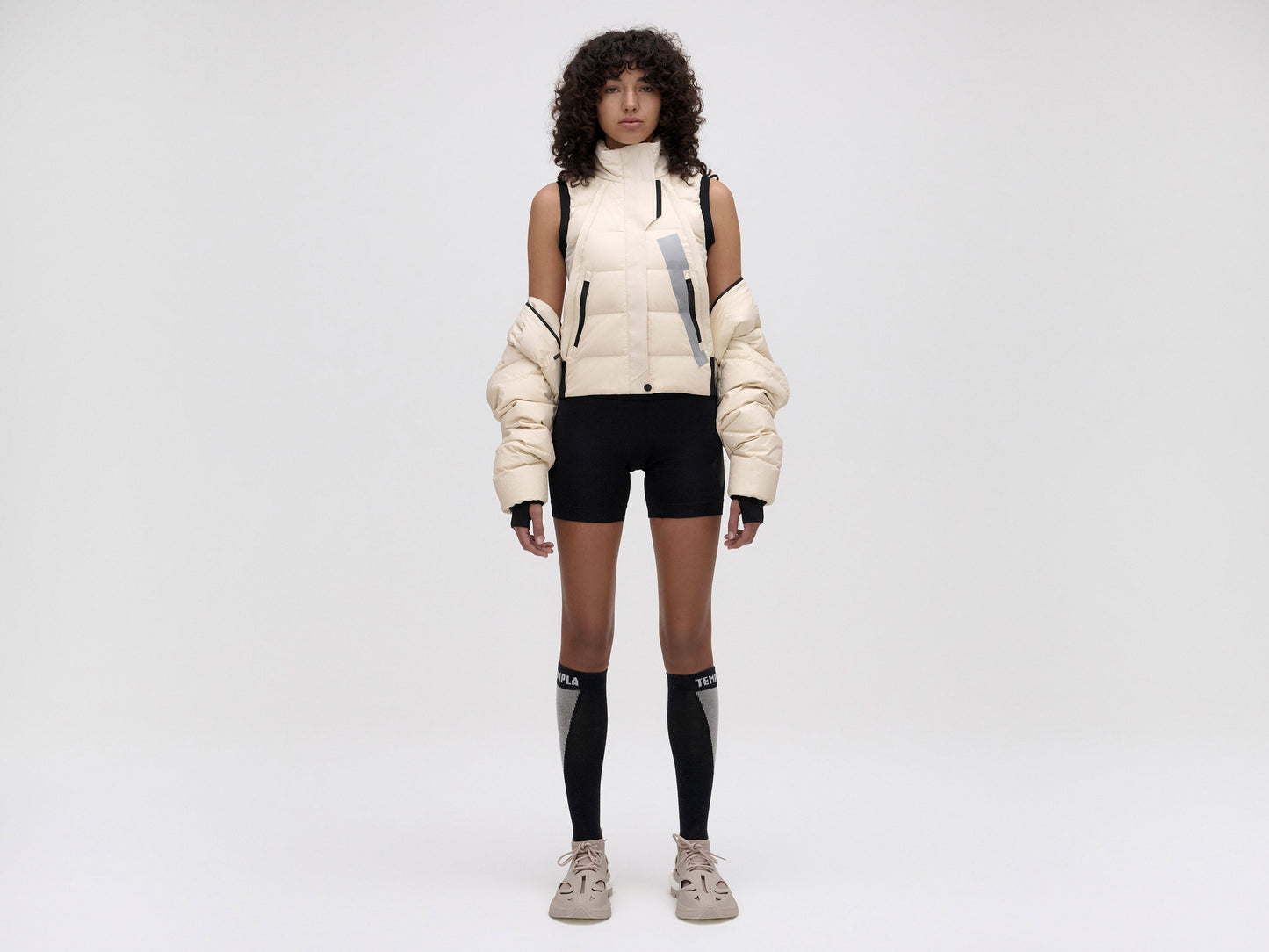 versa-down-jacket-fog