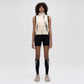 versa-down-jacket-fog