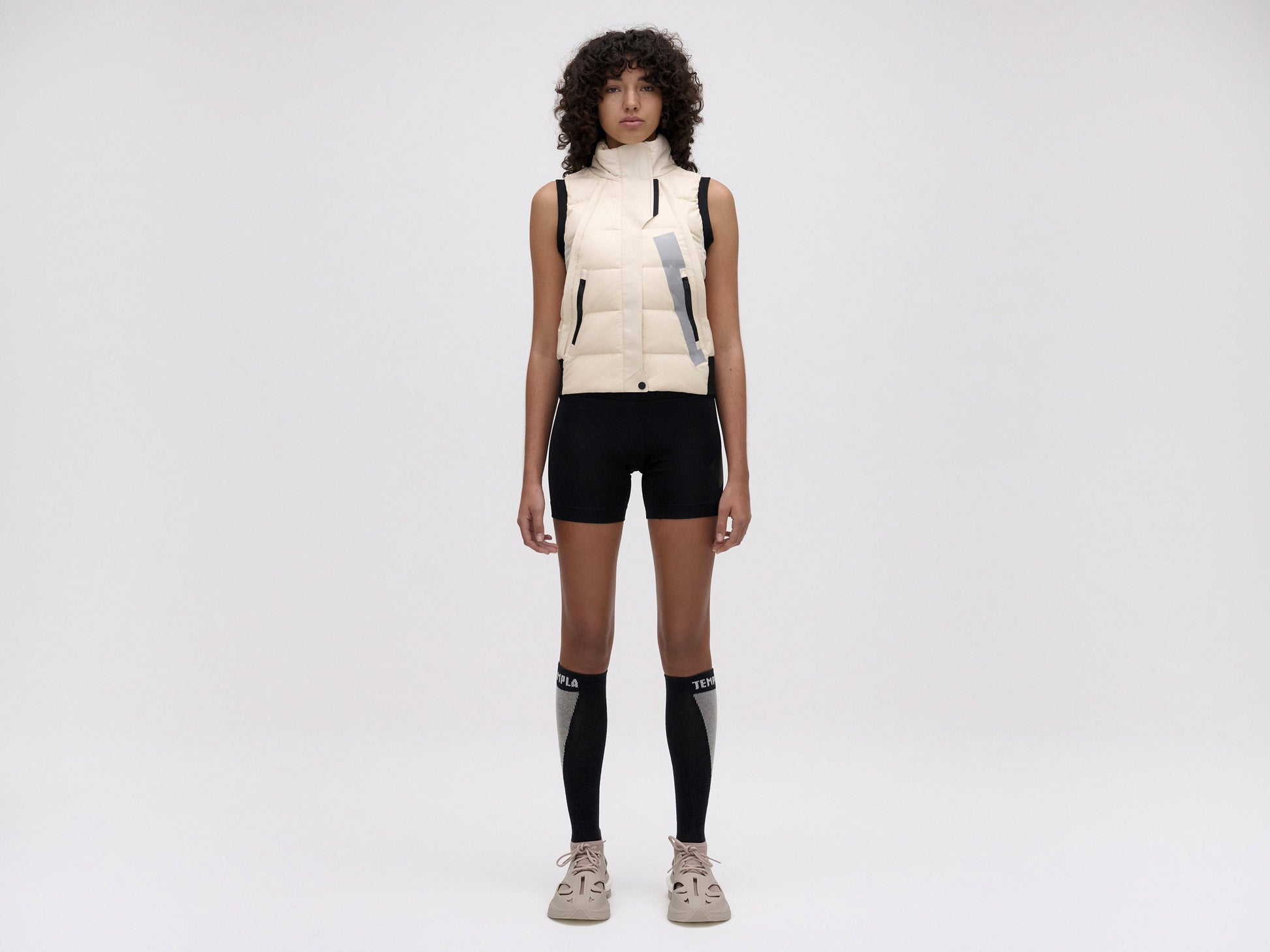 versa-down-jacket-fog