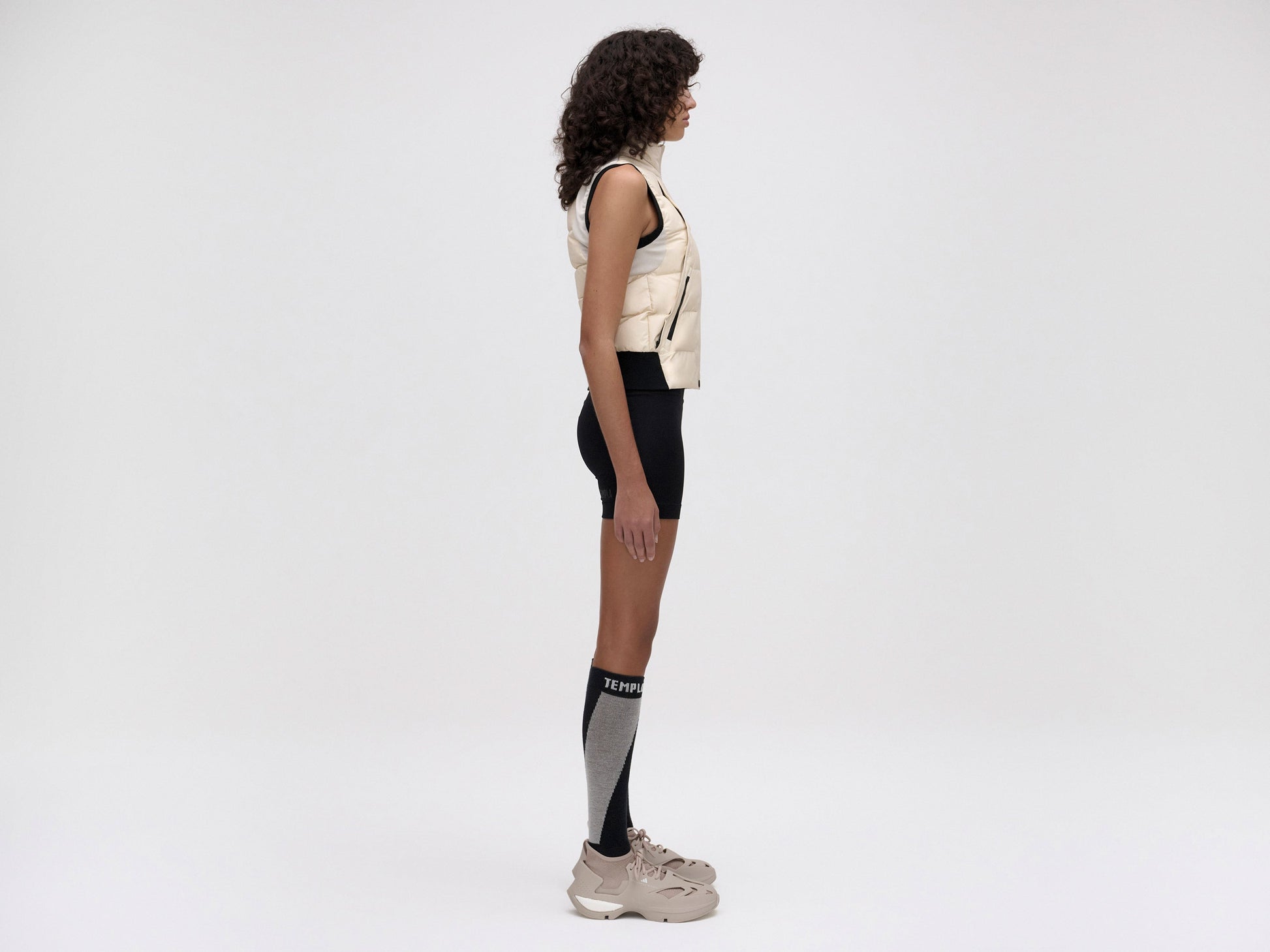 versa-down-jacket-fog