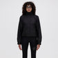 spray-jacket-black