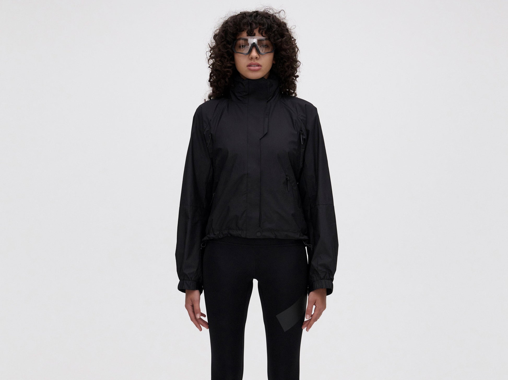 spray-jacket-black