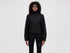 spray-jacket-black