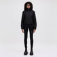 spray-jacket-black