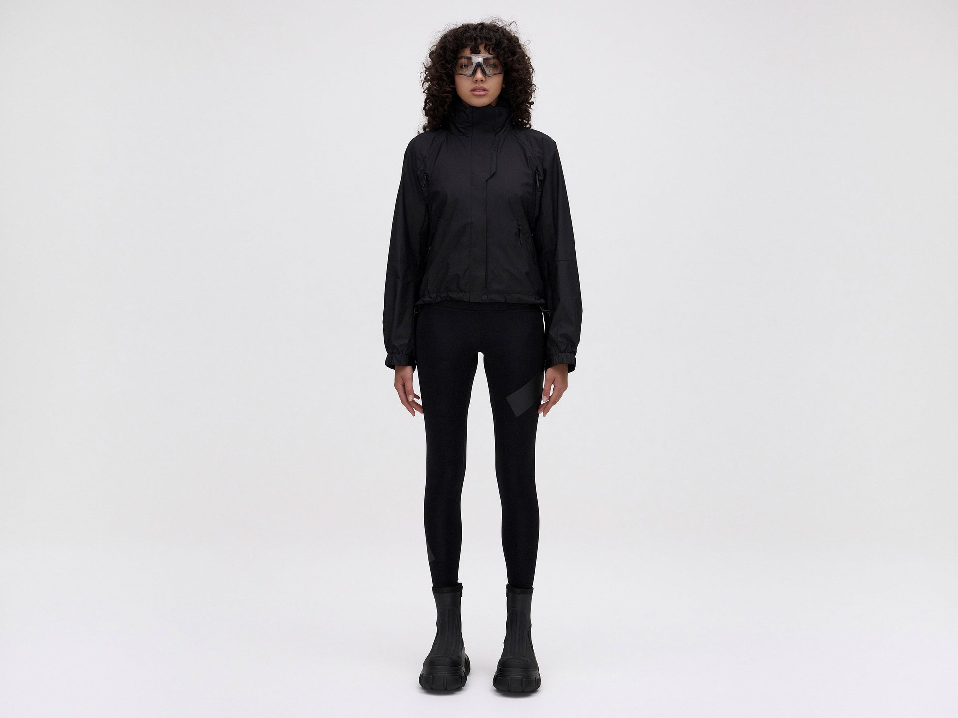 spray-jacket-black