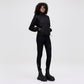 spray-jacket-black