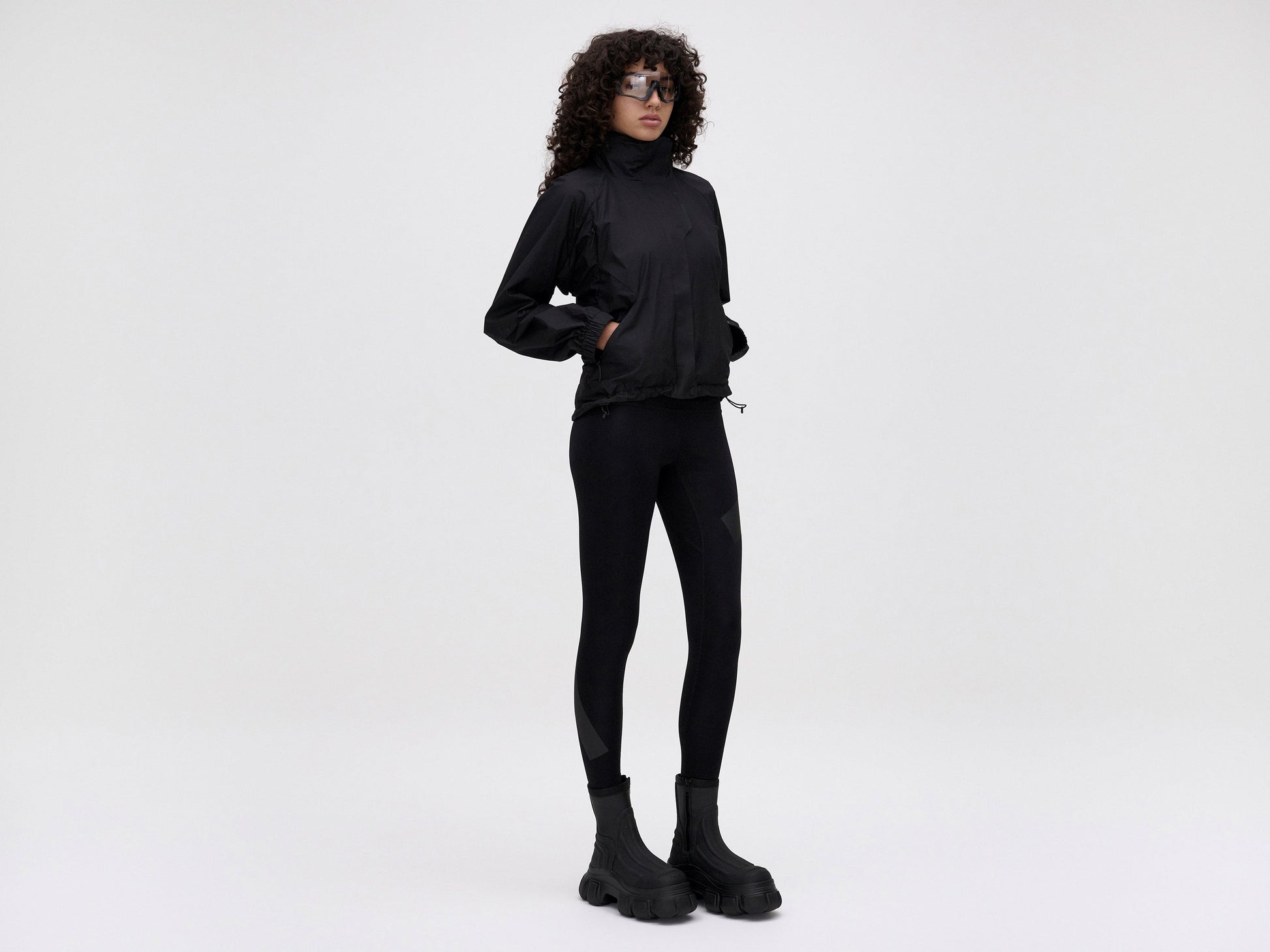 spray-jacket-black