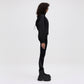 spray-jacket-black