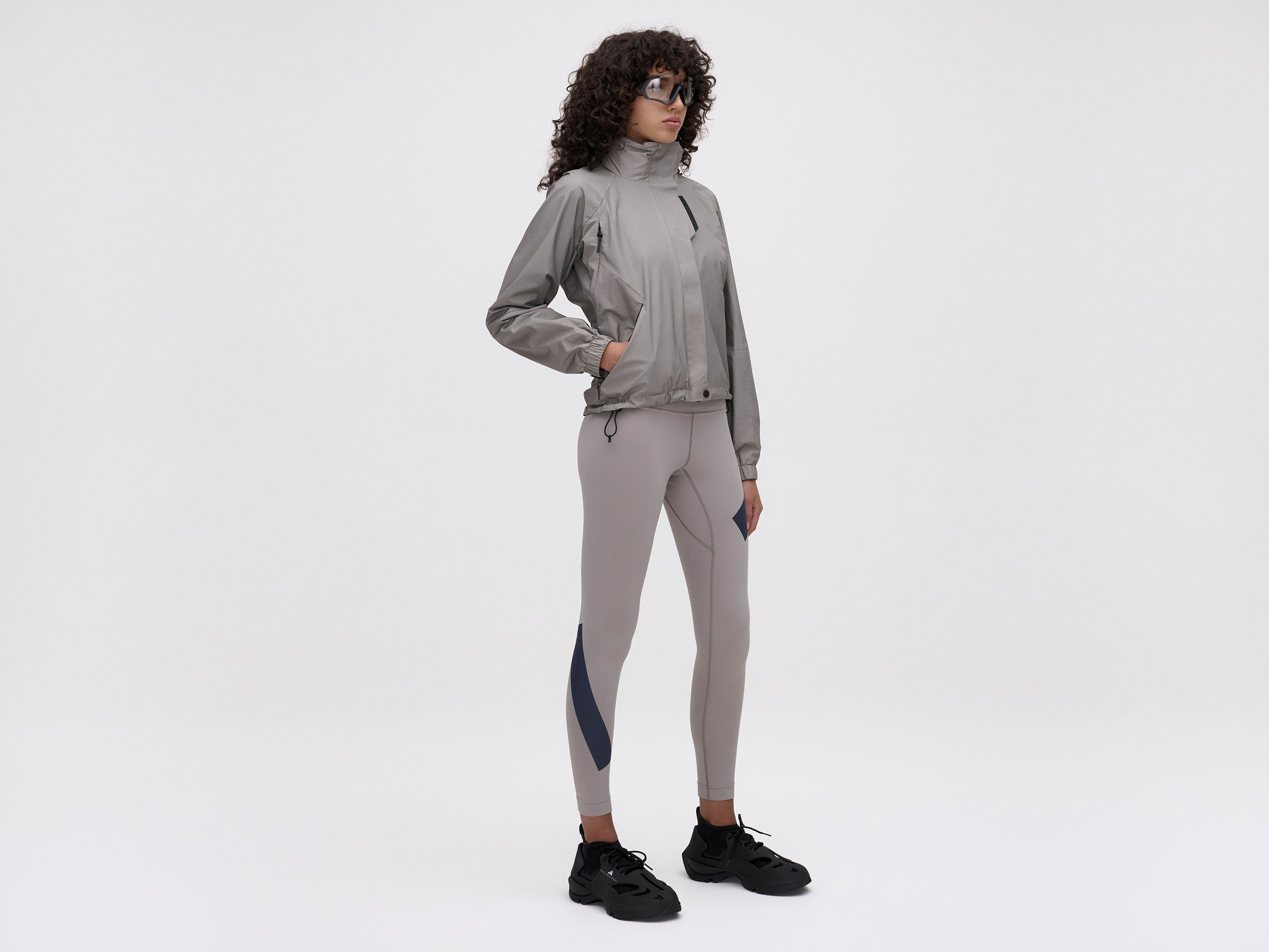 spray-jacket-slate