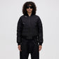 lite-down-bomber-black
