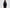 lite-down-bomber-black