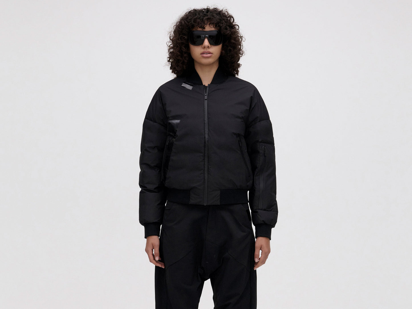 lite-down-bomber-black
