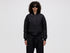 lite-down-bomber-black