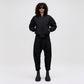 lite-down-bomber-black