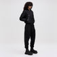 lite-down-bomber-black
