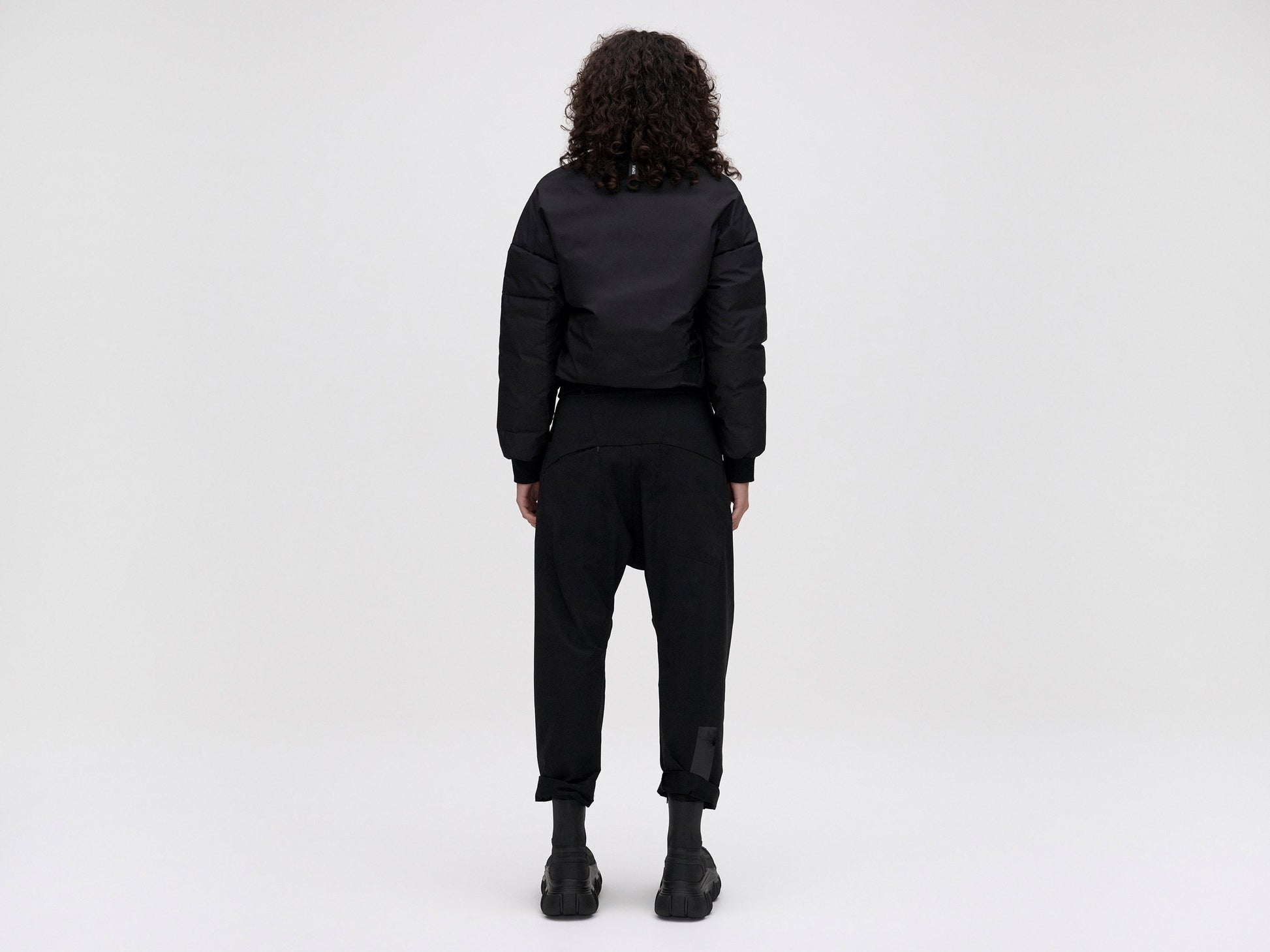 lite-down-bomber-black