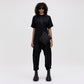 lite-down-bomber-black