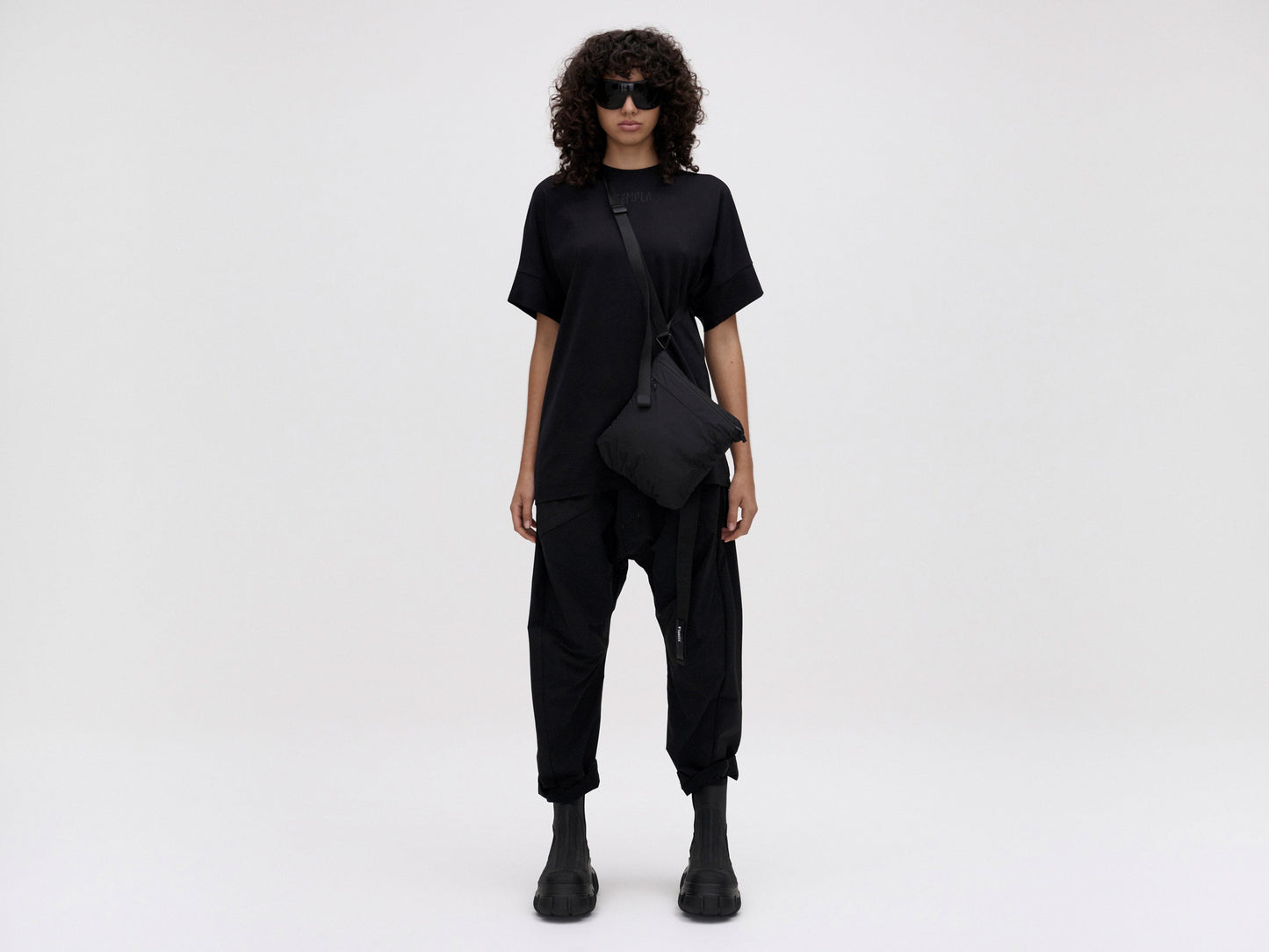 lite-down-bomber-black