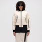 lite-down-bomber-fog